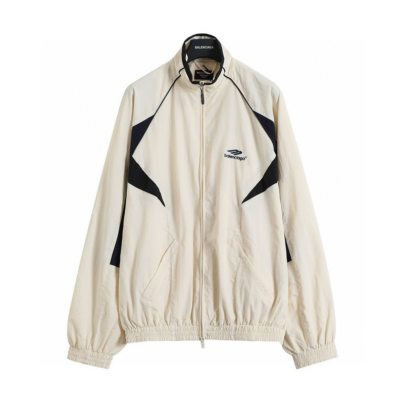 Balenciaga S-XL lxtr02 (1)